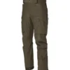 SUPERIOR PRO Solid Brown püksid, 2026