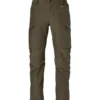 SUPERIOR PRO Solid Brown püksid, 2026