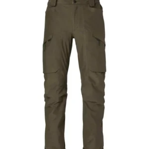SUPERIOR PRO Solid Brown püksid, 2026