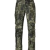 SUPERIOR PRO BlindTech Invisible 2 püksid, 2026