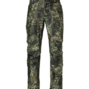 SUPERIOR PRO BlindTech Invisible 2 püksid, 2026