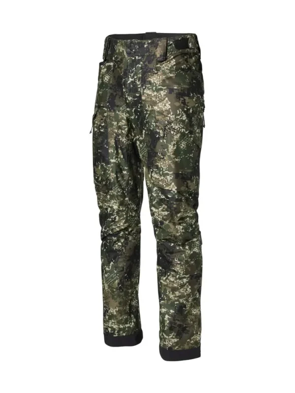 SUPERIOR PRO BlindTech Invisible 2 püksid, 2026