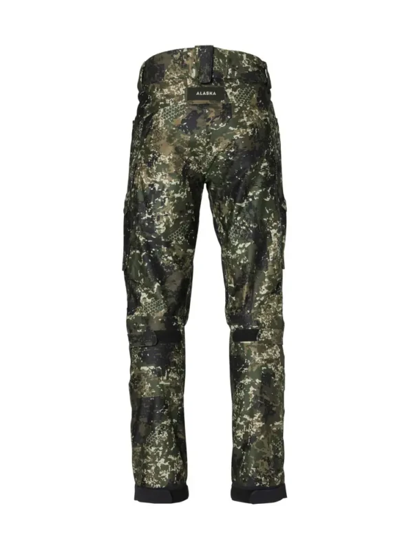 SUPERIOR PRO BlindTech Invisible 2 püksid, 2026