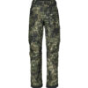 SUPERIOR PRO BlindTech Invisible 2 püksid, W, 2026