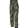 SUPERIOR PRO BlindTech Invisible 2 püksid, W, 2026