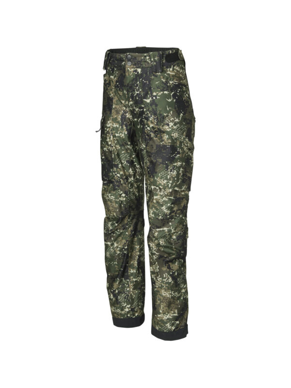 SUPERIOR PRO BlindTech Invisible 2 püksid, W, 2026