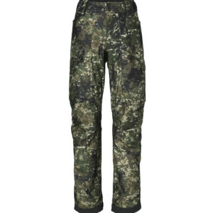 SUPERIOR PRO BlindTech Invisible 2 püksid, W, 2026