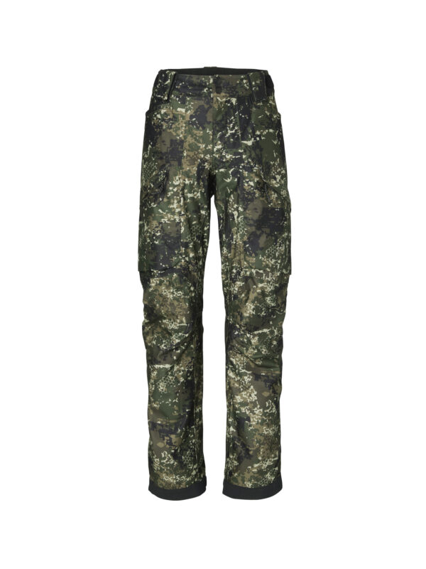 SUPERIOR PRO BlindTech Invisible 2 püksid, W, 2026