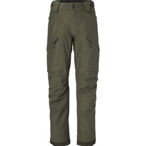 SUPERIOR PRO Solid Brown püksid, W, 2026