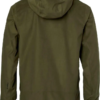 379_29900e1a32-5010016_al610_2-full EXTREME LITE Solid Night Green jope