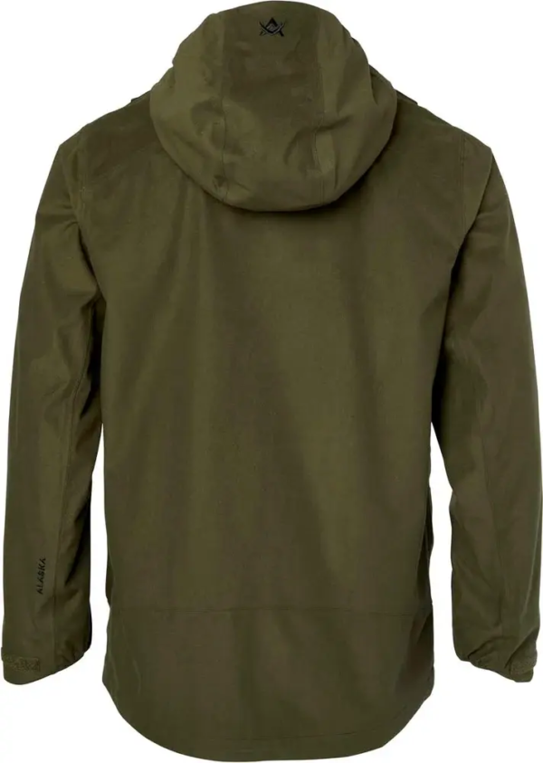 379_29900e1a32-5010016_al610_2-full EXTREME LITE Solid Night Green jope