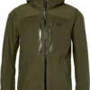 379_8e9bbafbd0-5010016_al610_1-full EXTREME LITE Solid Night Green jope