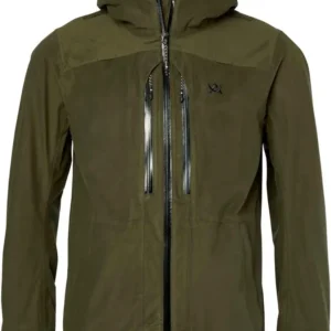 EXTREME LITE Solid Night Green jope