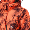 997_2783505c22-5010048_ap204_4-full Tundra Blaze Blur talvejope naistele