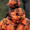 997_5e7b8599fe-5010048_ap204-11-full Tundra Blaze Blur talvejope naistele