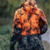 997_a2897c4f80-5010048_ap204-10-full Tundra Blaze Blur talvejope naistele