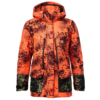 997_e1007ab59a-11-full Tundra Blaze Blur talvejope naistele