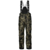 998_b0a89a5c5f-1-full (1) Tundra BT Forest talvised püksid naistele