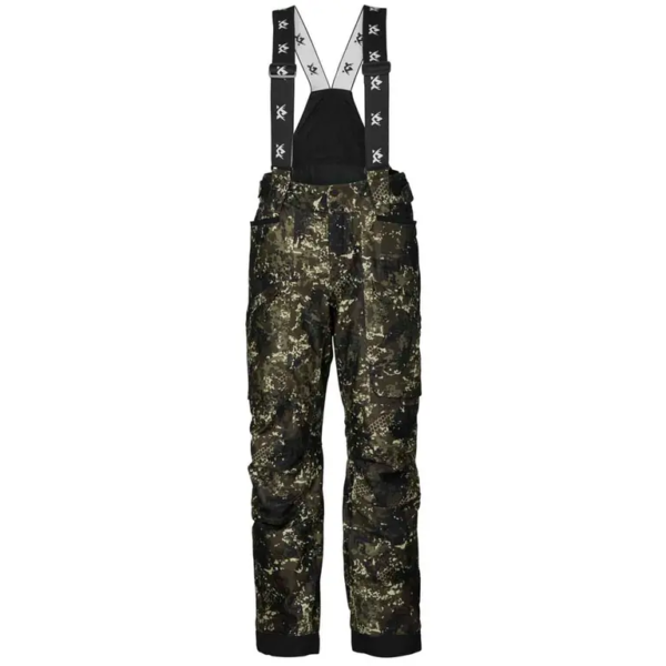 998_b0a89a5c5f-1-full (1) Tundra BT Forest talvised püksid naistele