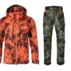 Sup blaze blur 2026 kmpl Superior PRO Blaze Blur komplekt, 2026