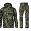 Sup pro bti 2026 Superior PRO BlindTech Invisible komplekt, 2026
