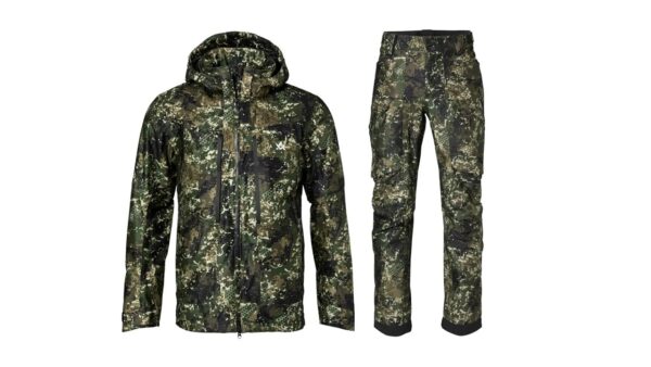 Sup pro bti 2026 Superior PRO BlindTech Invisible komplekt, 2026