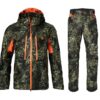 Sup pro saf mix 2026 Superior PRO Safety Mix komplekt, 2026