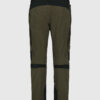 sup pro solid brown 2 Superior PRO Solid Brown komplekt, 2026