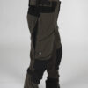 sup pro solid brown 3 Superior PRO Solid Brown komplekt, 2026