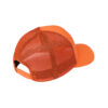 Alaska nokamüts Trucker Blaze Orange