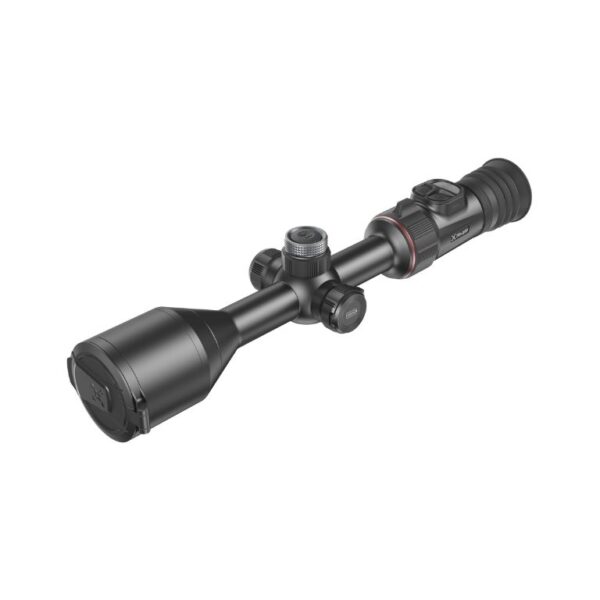 Nocpix ACE 2 H50R termokaamera kaugusmõõtjaga