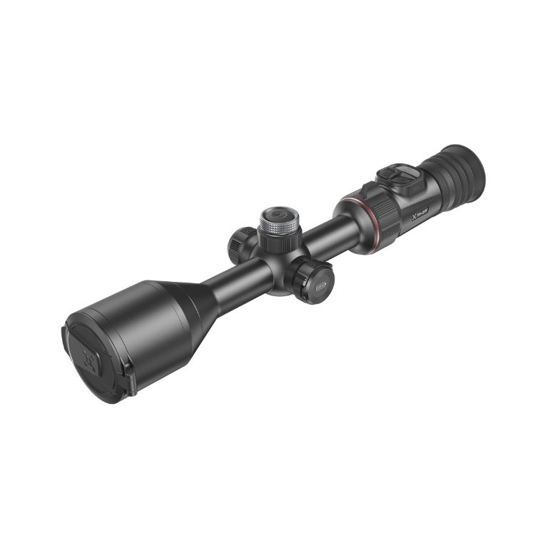 Nocpix ACE 2 H50R termokaamera kaugusmõõtjaga