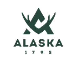 Alaska