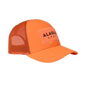 ALASKA Trucker nokamüts, Blaze