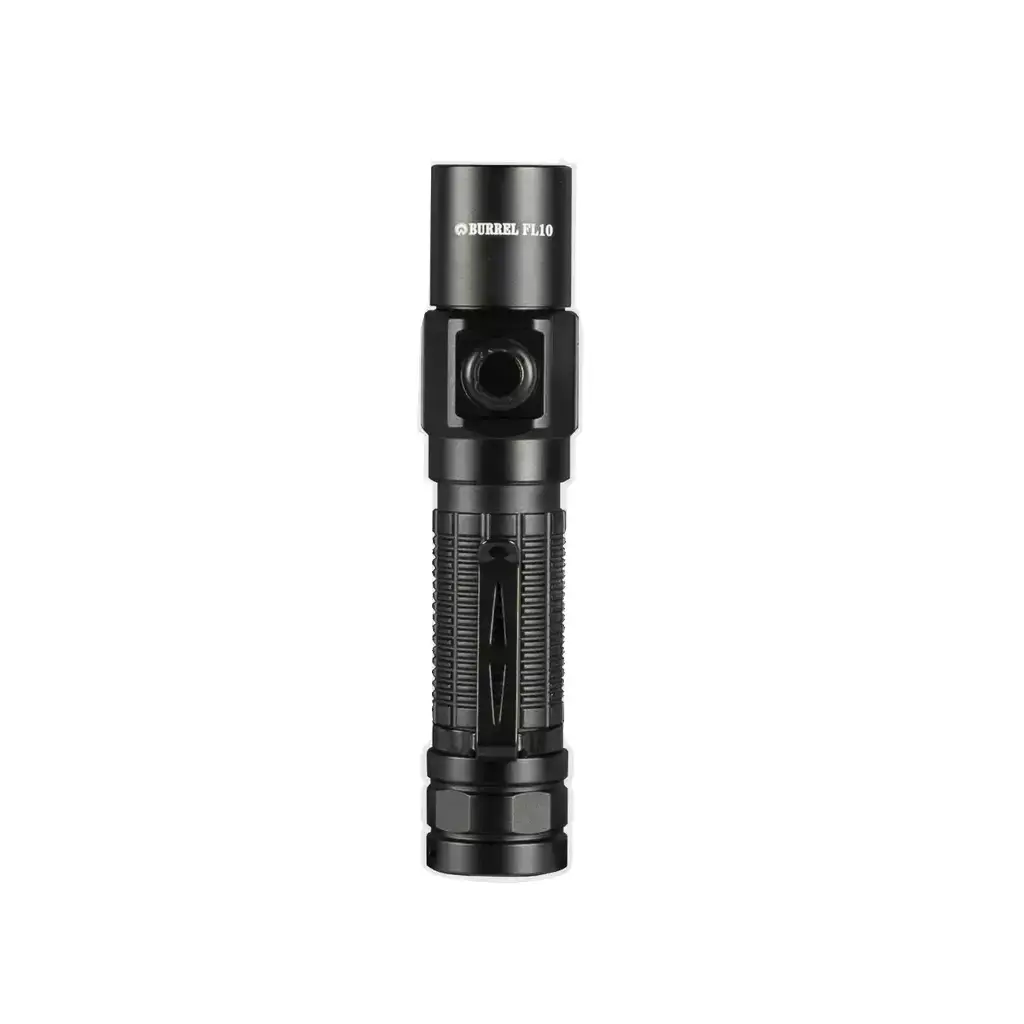 BURREL FL-10 taskulamp