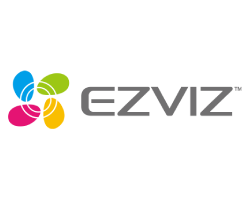 EZVIZ