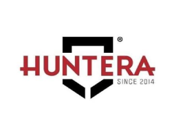 Huntera