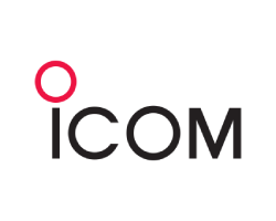 ICOM