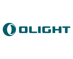 OLIGHT
