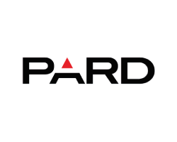 Pard