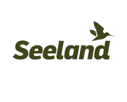 Seeland
