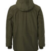 tundra solid brown jope 2 ALASKA Tundra jope, Solid Brown 2026