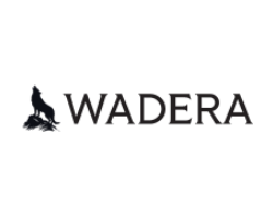 Wadera