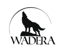 Wadera